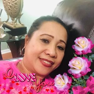 Meet your Posher, Eva